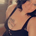 SecretBitch20 avatar