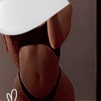 Secretbx avatar