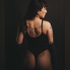 Andrela avatar