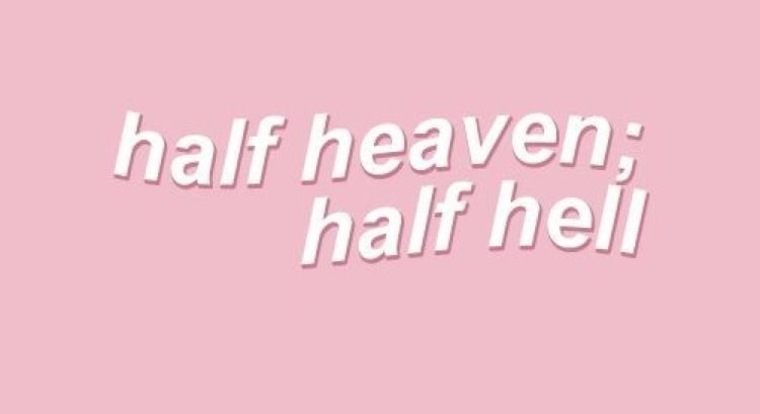 J🥀 cover image