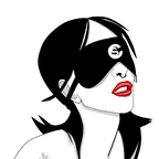 Secret Charnel avatar