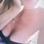 secretclaire2k avatar