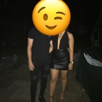 Secret couple24 avatar