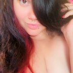 💫Secret Curves VIP 💫 avatar