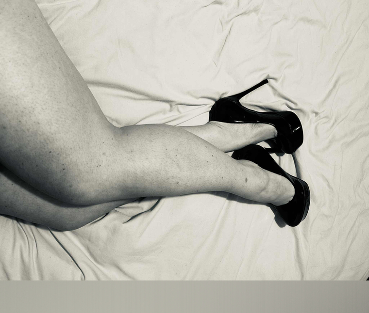 SecretCurves cover image