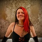 Sandra Secret Desire avatar