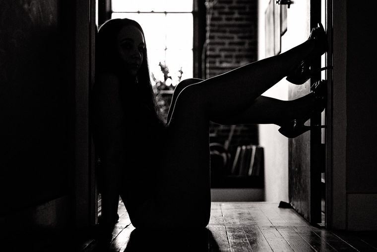 Secretlydesired banner image