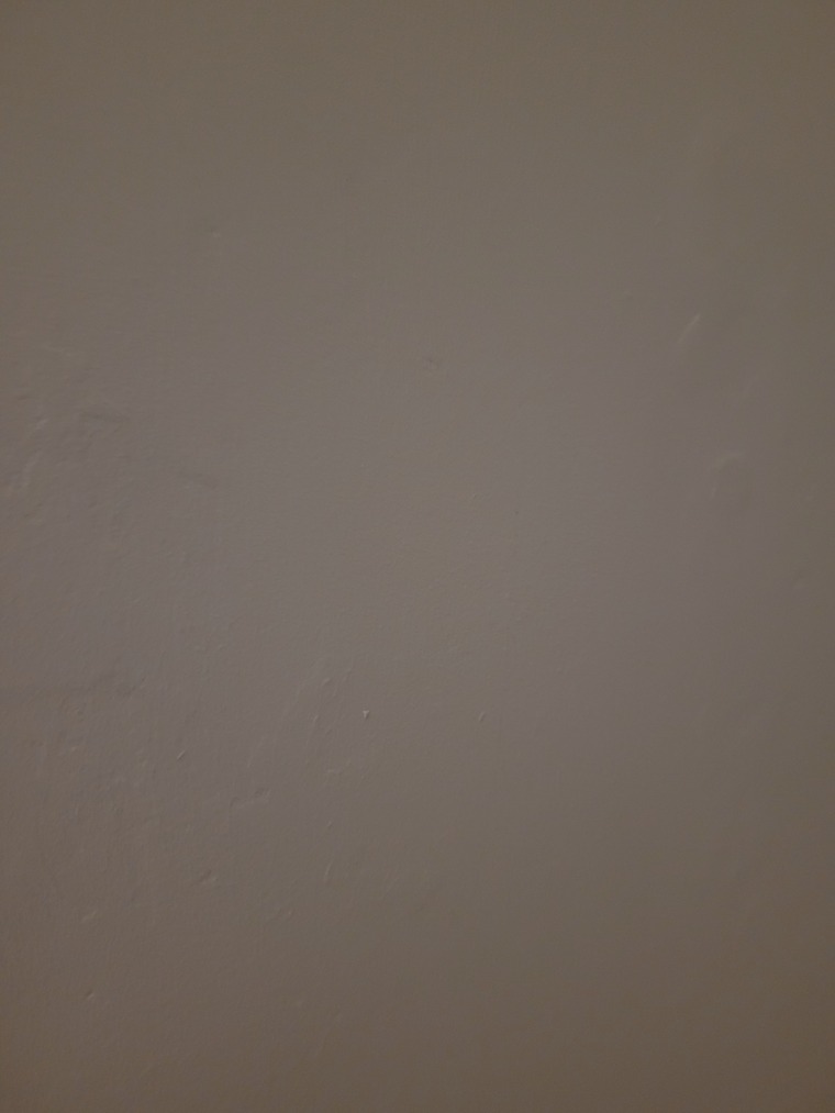 Sam banner image