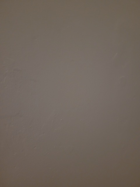 Sam cover image