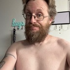 Donut avatar