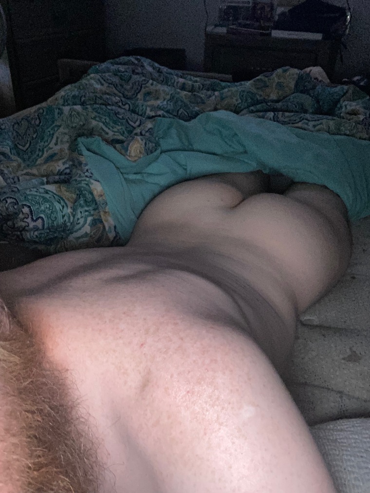 Donut cover image