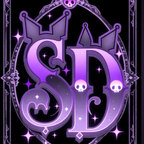 secretduotoes avatar