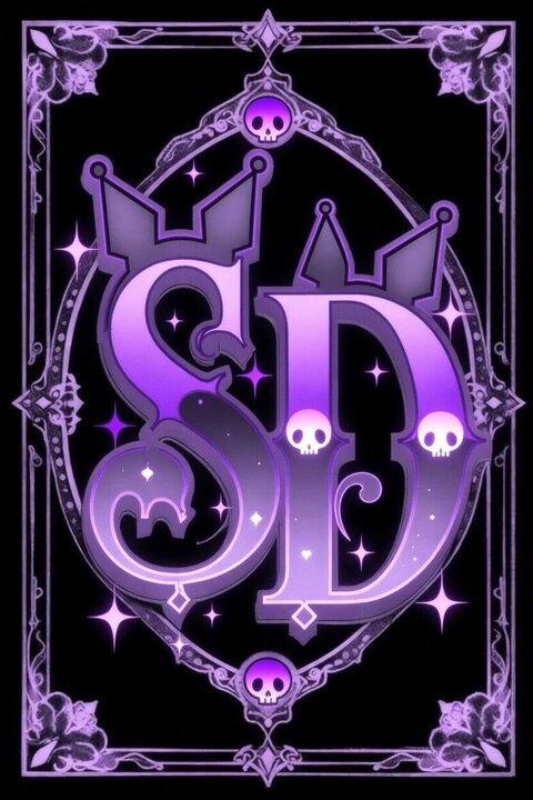 secretduotoes cover image