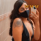 Queen Kitty avatar