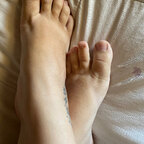 Secretfeet.br avatar