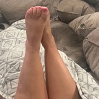 Secret Feet avatar