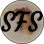 Secret Feet Society avatar