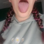 Violet avatar
