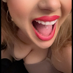 Nurse Natalie Foot Fantasy avatar