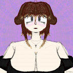 Sea Soda avatar