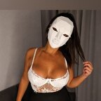 Nasty Yulia ​🤍 avatar