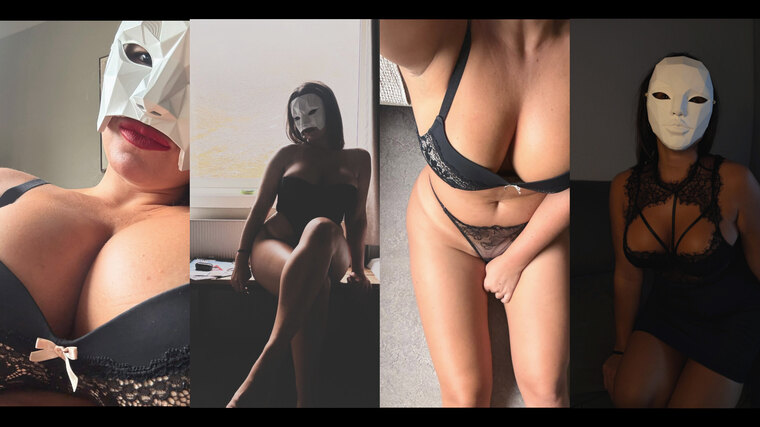 Nasty Yulia 🤍 cover image