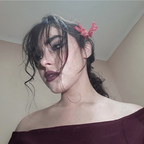 Girl Sexy avatar