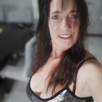 DESIREE avatar