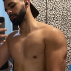 secretguy avatar