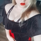 Gwen avatar