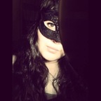BabyGirlDrea avatar
