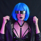 Secret Incarnata avatar