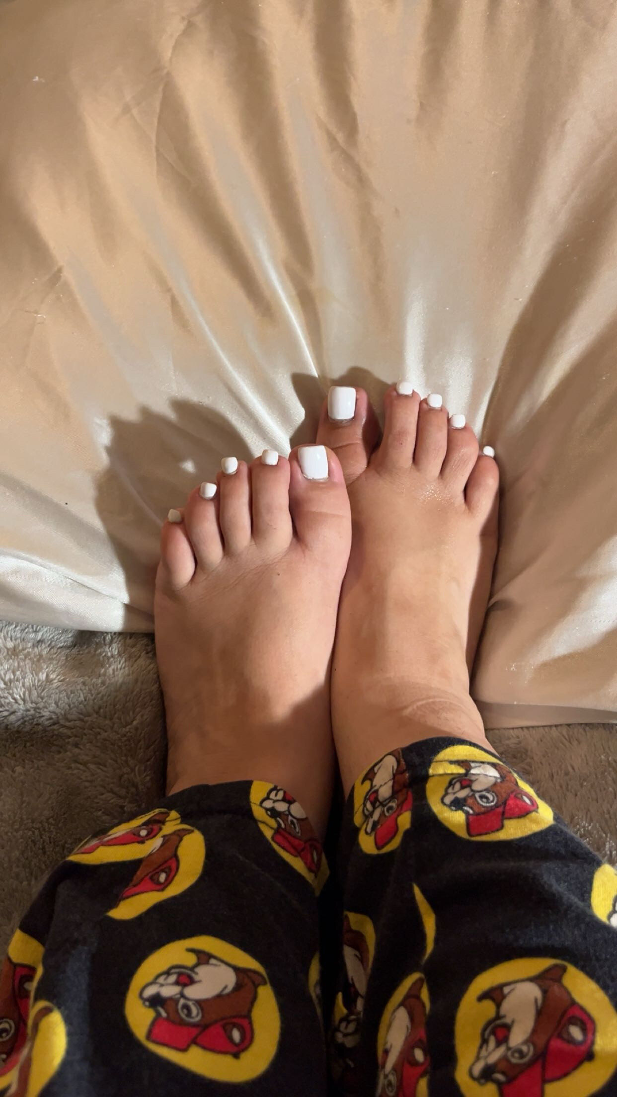 Masked Latina banner image