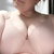 Grace avatar