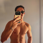 JB avatar