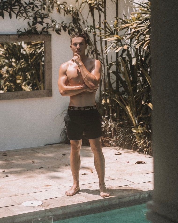 JB banner image