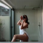 Juliette avatar