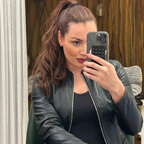 secretjullia avatar