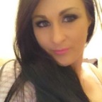 SecretKisses avatar
