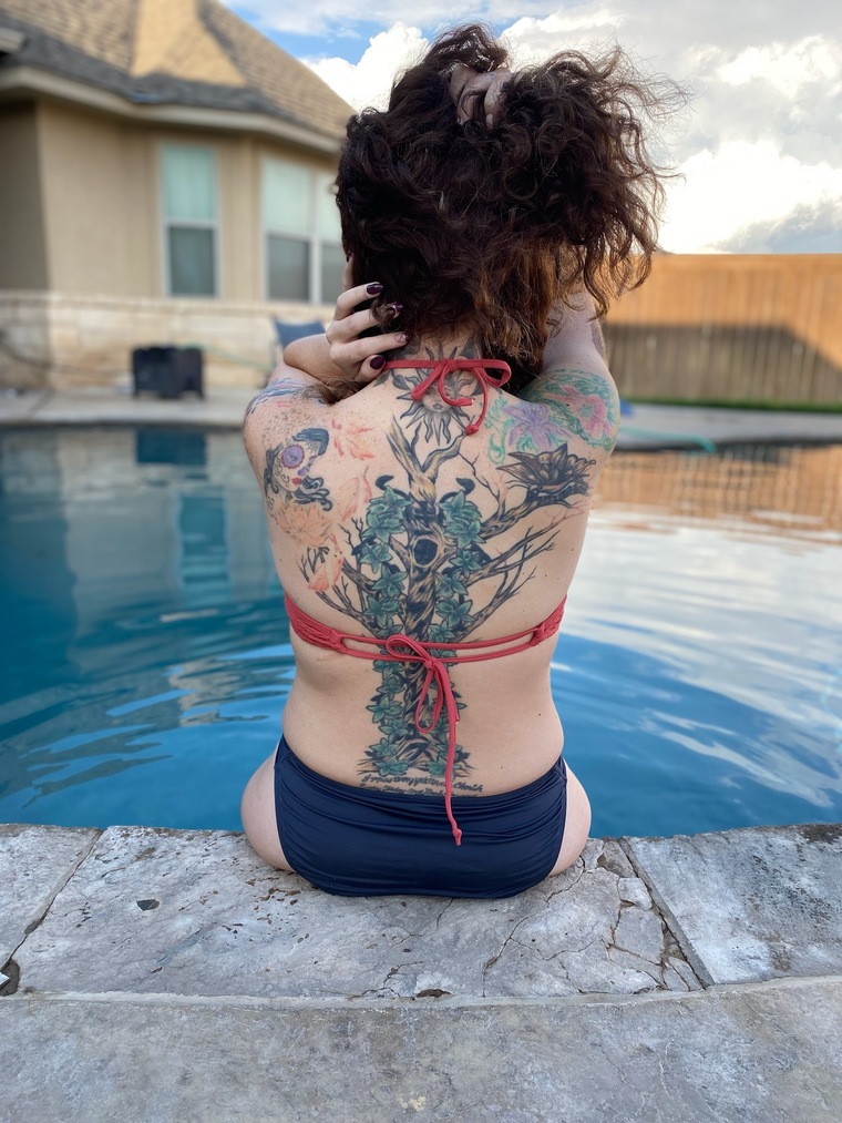 CharlieKitten cover image