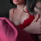 Secretkitty avatar