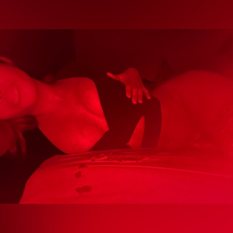 Secretkitty banner image