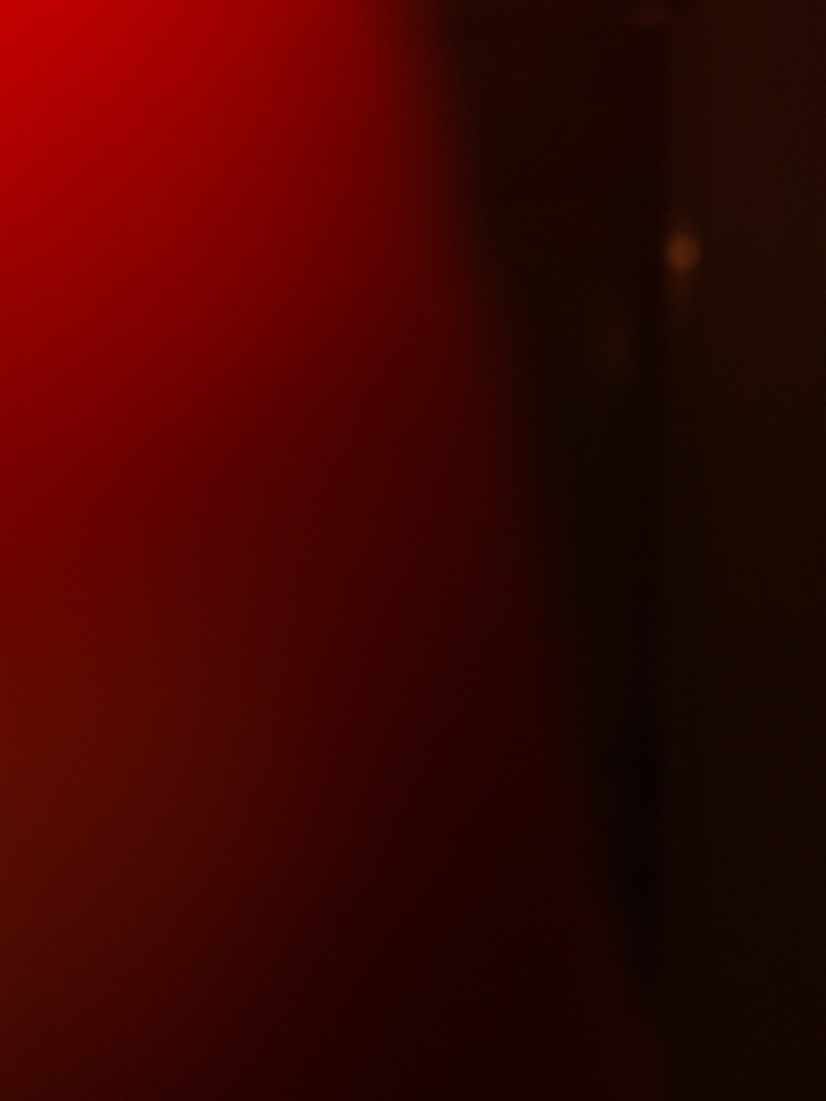 Your secret ;) cover image