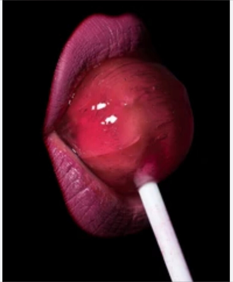 BigBootyBabe78 cover image