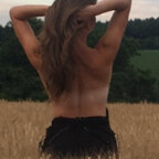 SecretLifeHotwife avatar