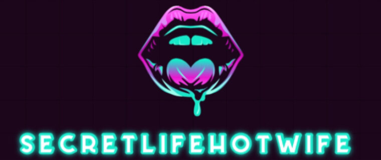 SecretLifeHotwife cover image