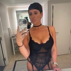 Secret Life of a Marine Wife avatar