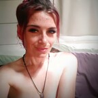 Elle avatar