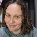 Bridget Bovis avatar