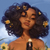 KissyQueen avatar